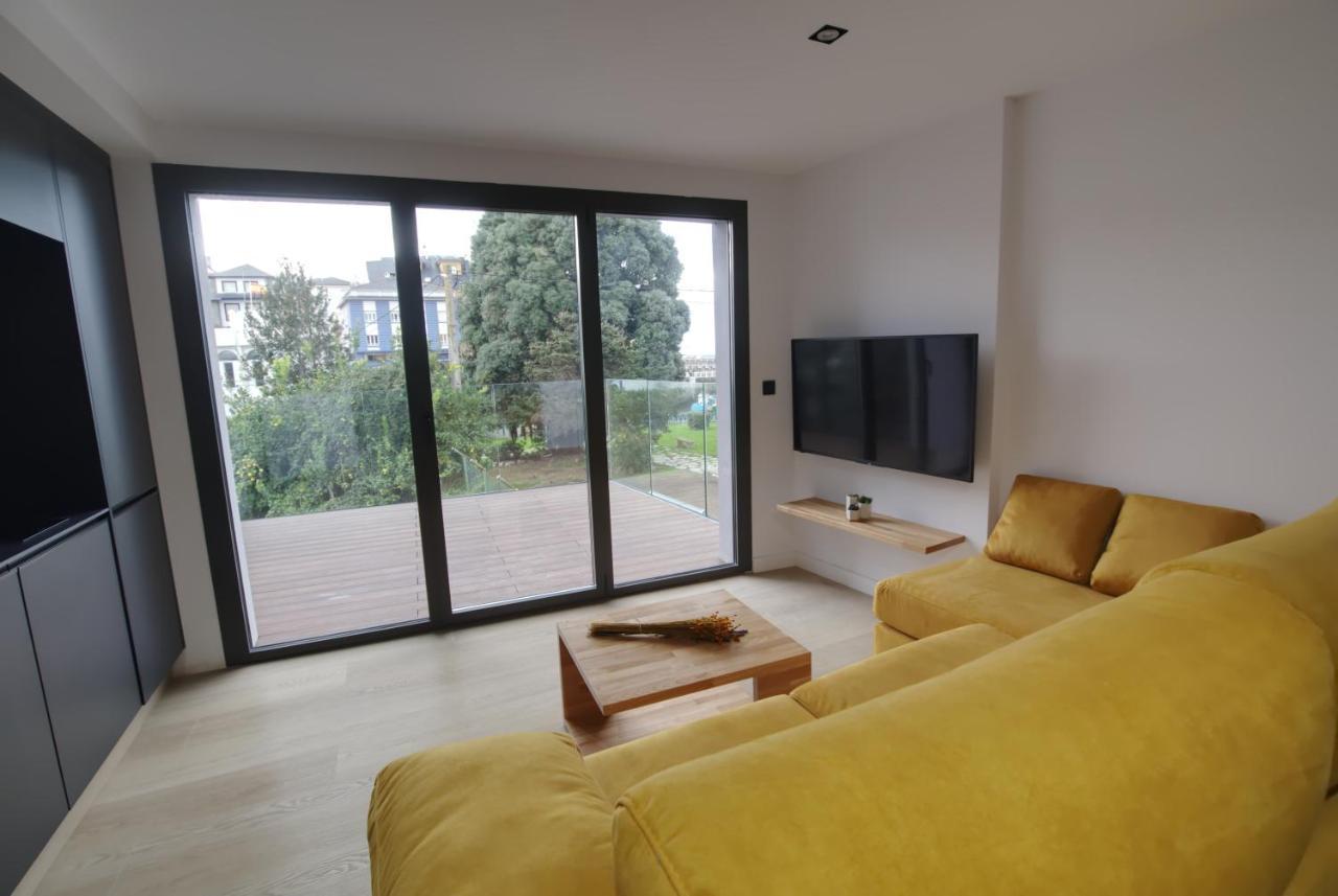 Havanaapartamentos Puerto de Vega Extérieur photo